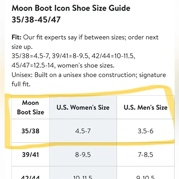 Moon Boot Pink Icon Low Nylon NWT