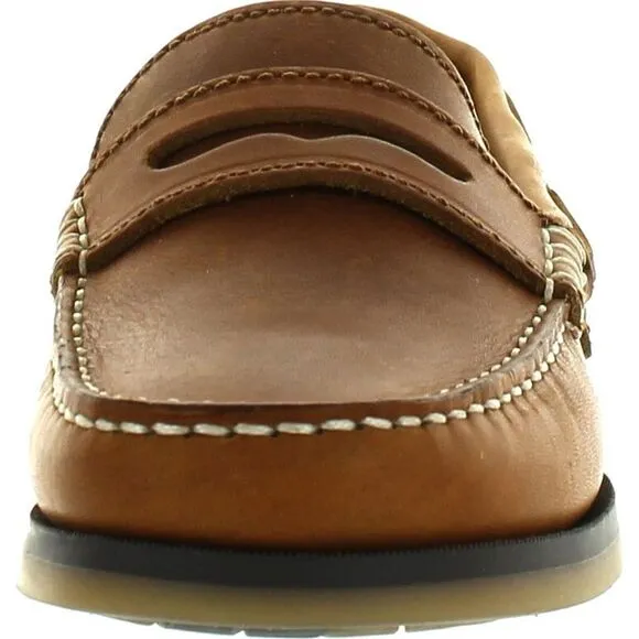 Naturino 3099 Brown(Marrone) ToddlerB loafers-shoes 26 NEW