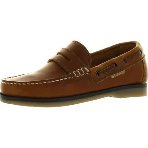 Naturino 3099 Brown(Marrone) ToddlerB loafers-shoes 26 NEW