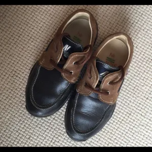 Naturino  boys dress shoes!
