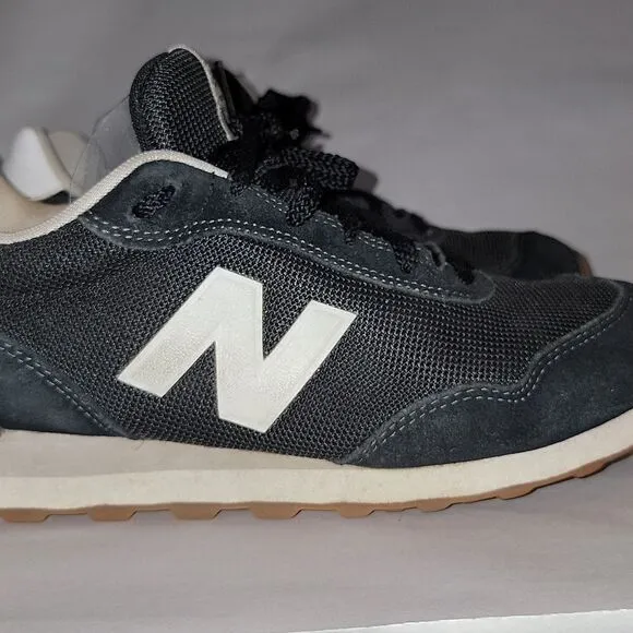 New Balance 515 V3 Running Shoes Men's sz 10 D (ML515HL3)