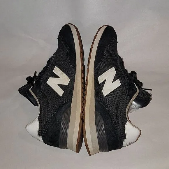 New Balance 515 V3 Running Shoes Men's sz 10 D (ML515HL3)