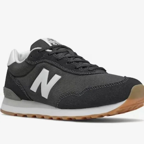 New Balance 515 V3 Running Shoes Men's sz 10 D (ML515HL3)
