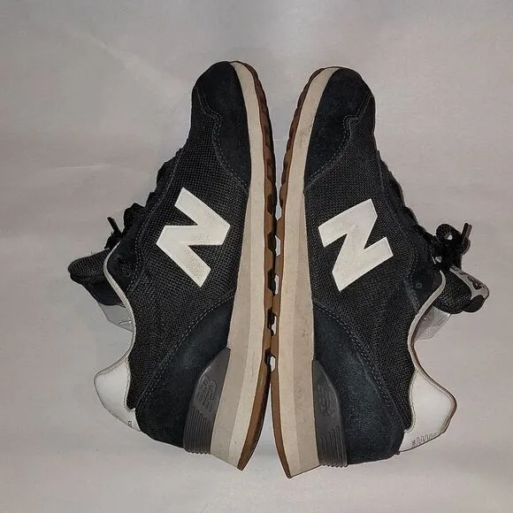 New Balance 515 V3 Running Shoes Men's sz 10 D (ML515HL3)
