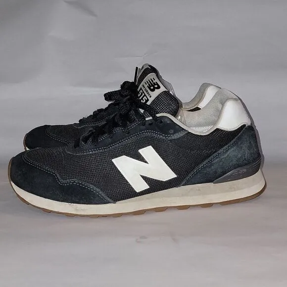 New Balance 515 V3 Running Shoes Men's sz 10 D (ML515HL3)