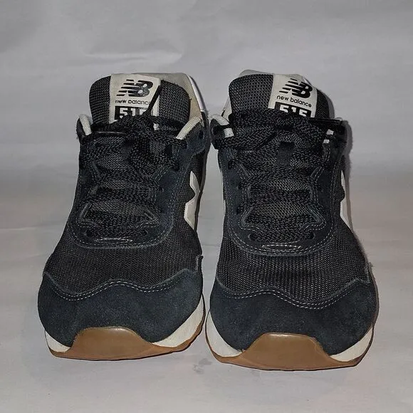 New Balance 515 V3 Running Shoes Men's sz 10 D (ML515HL3)