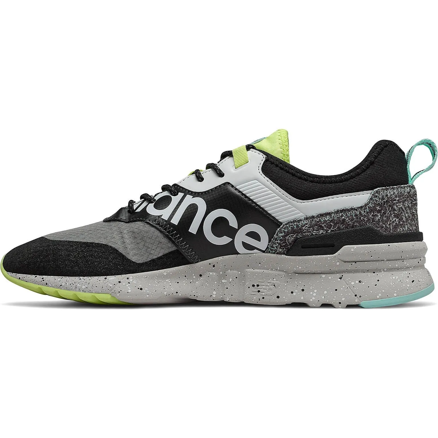 NEW BALANCE CMT997HD