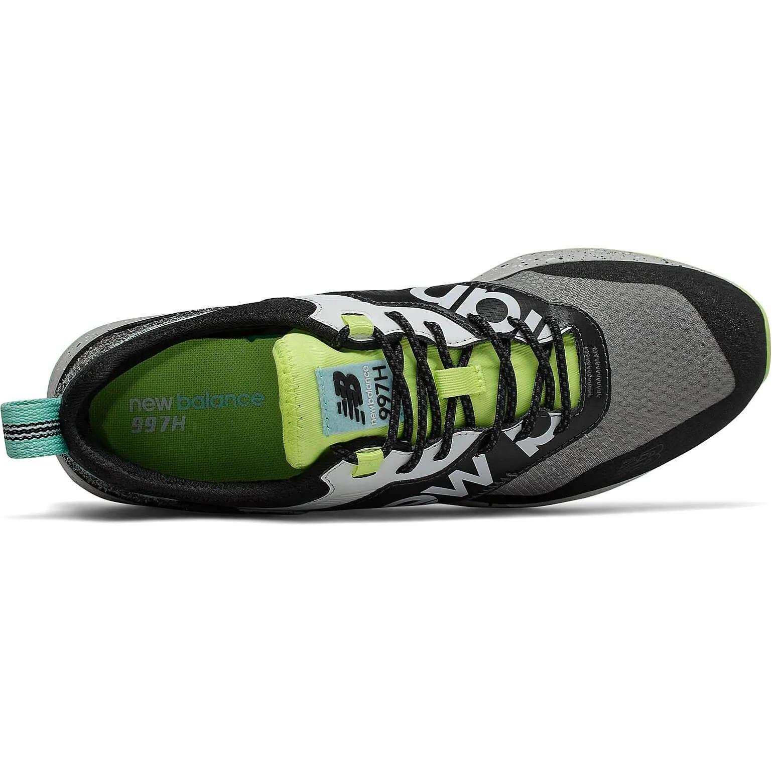 NEW BALANCE CMT997HD