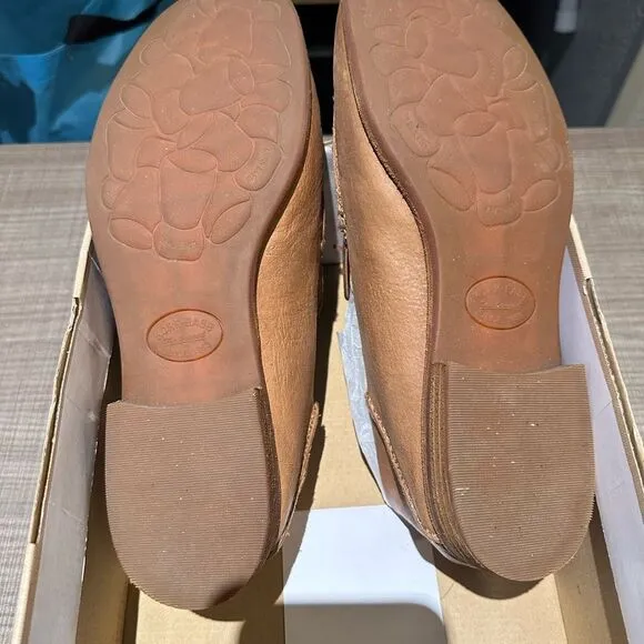 New Kork-Ease Tassel Loafers