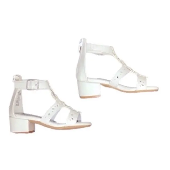 New Rachel Shoes Dress Sandals