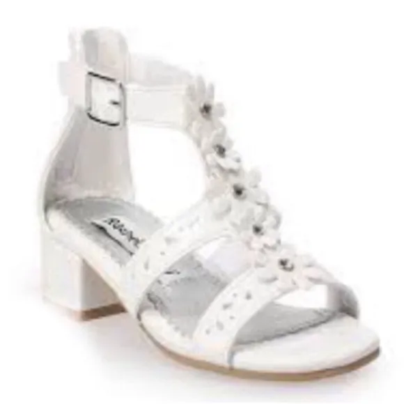 New Rachel Shoes Dress Sandals