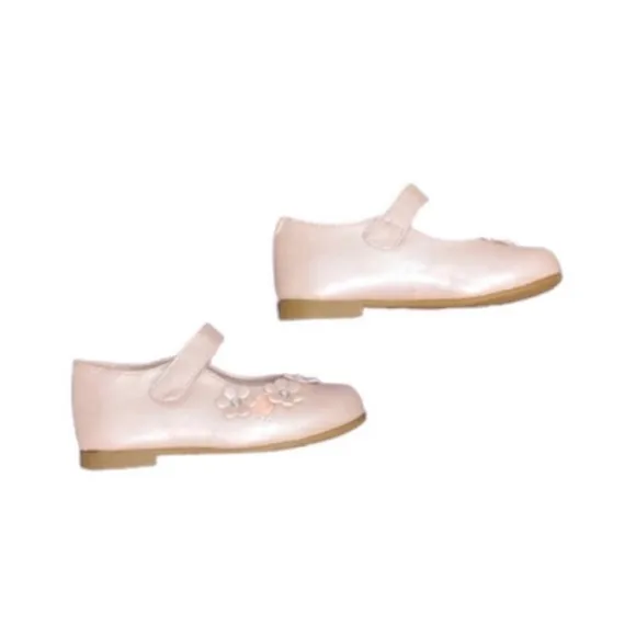 New Rachel Shoes Dress Shoes