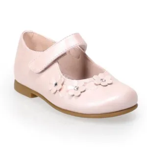 New Rachel Shoes Dress Shoes