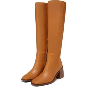 NEW! Sam Edelman Wade Tall Boot - Size 7US / 37 EU