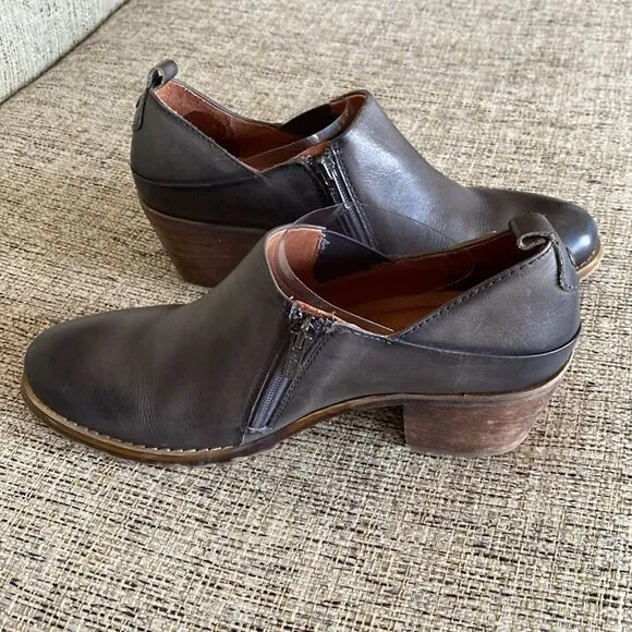NEW PIKOLINOS shoes