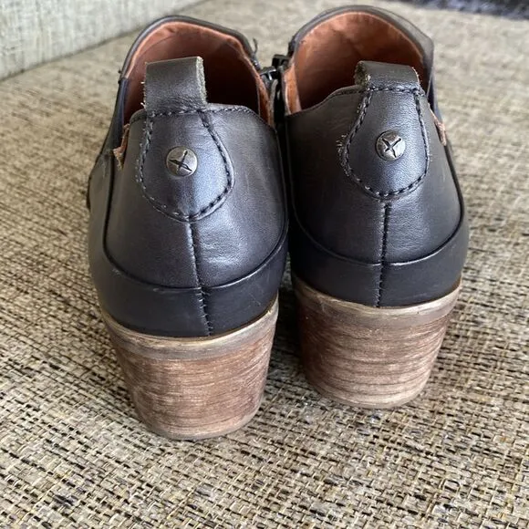 NEW PIKOLINOS shoes
