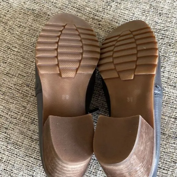 NEW PIKOLINOS shoes