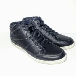 NIB Edgar Ash Casual Shoes