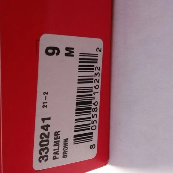 NIB Eva &amp; Zoe combat boots size 9M