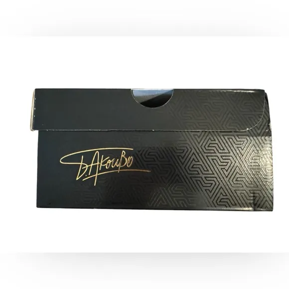 NIB Nike Zoom Freak 2 shoes