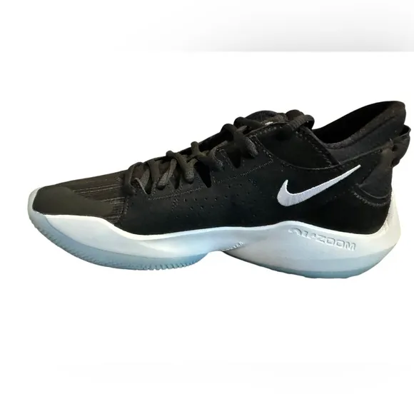 NIB Nike Zoom Freak 2 shoes