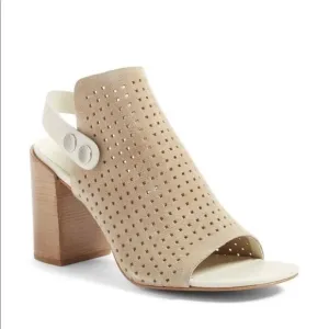 NIB Rag &amp; Bone Leigh Shoe