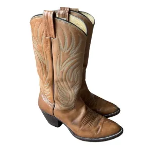 Nocona Boot | Nocona Boot Men's Style 4701 Cowboy Boots