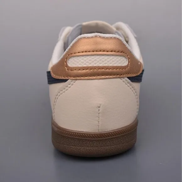 NWT Onitsuka Tiger Tokuten Retro Casual Running Shoes