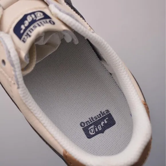 NWT Onitsuka Tiger Tokuten Retro Casual Running Shoes