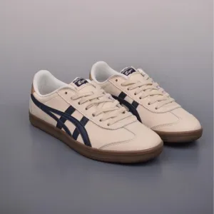 NWT Onitsuka Tiger Tokuten Retro Casual Running Shoes
