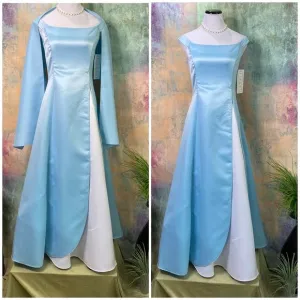 NWT📌Fiesta Ball, Bridesmaid, Maid of Honor Dress