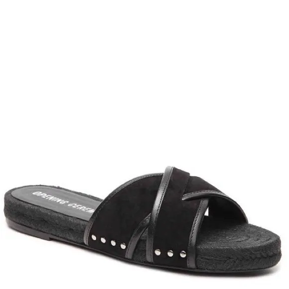 Opening Ceremony Alixx Sandals