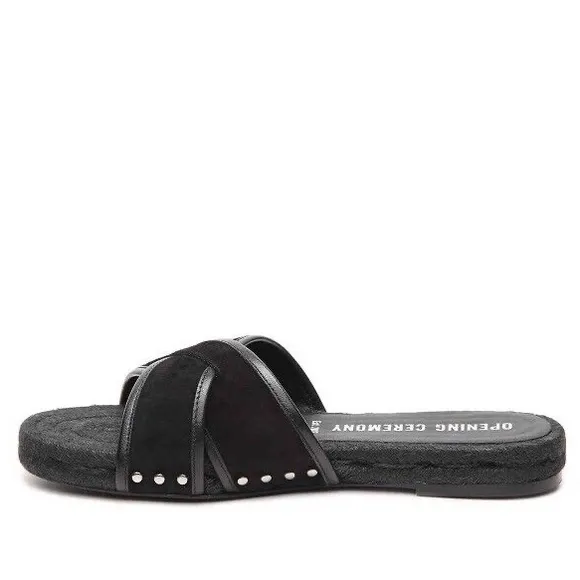 Opening Ceremony Alixx Sandals