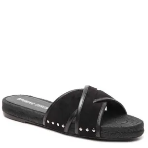 Opening Ceremony Alixx Sandals