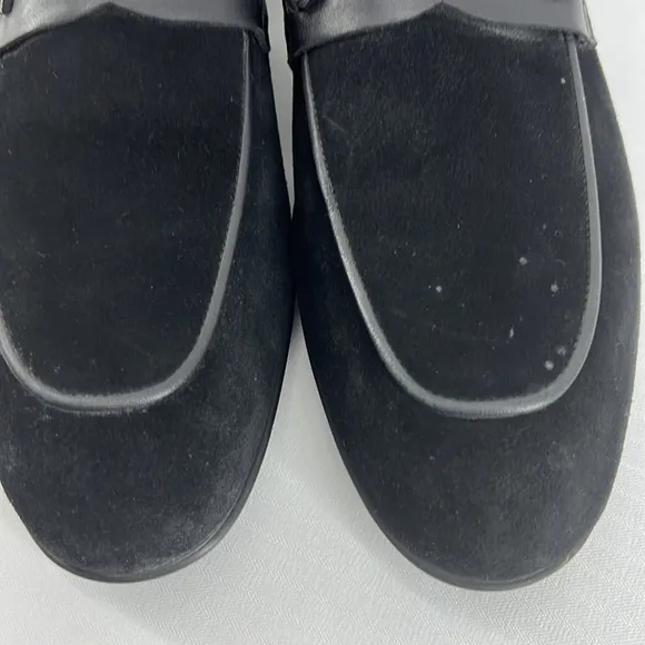 PASSORE LOAFERS