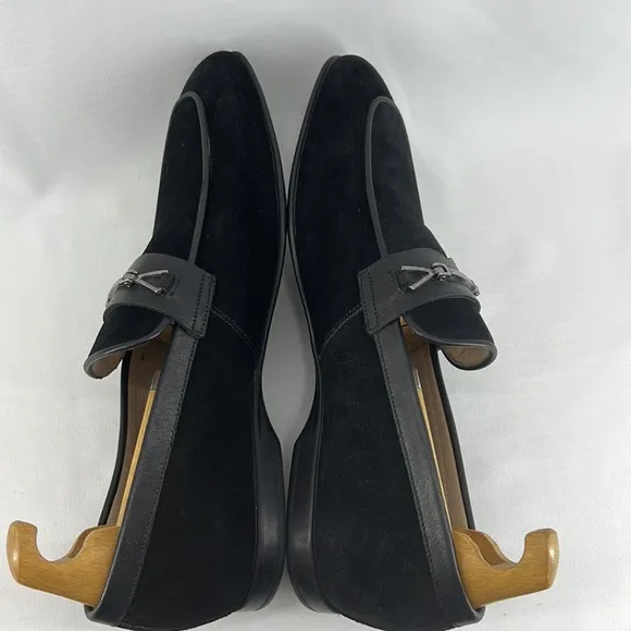 PASSORE LOAFERS