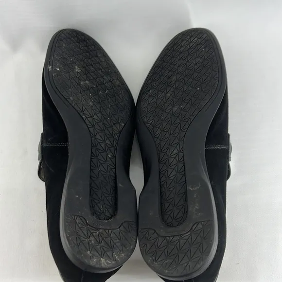 PASSORE LOAFERS