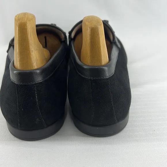 PASSORE LOAFERS