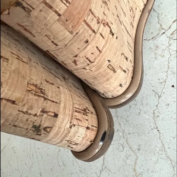 Prada Sandals Size 37