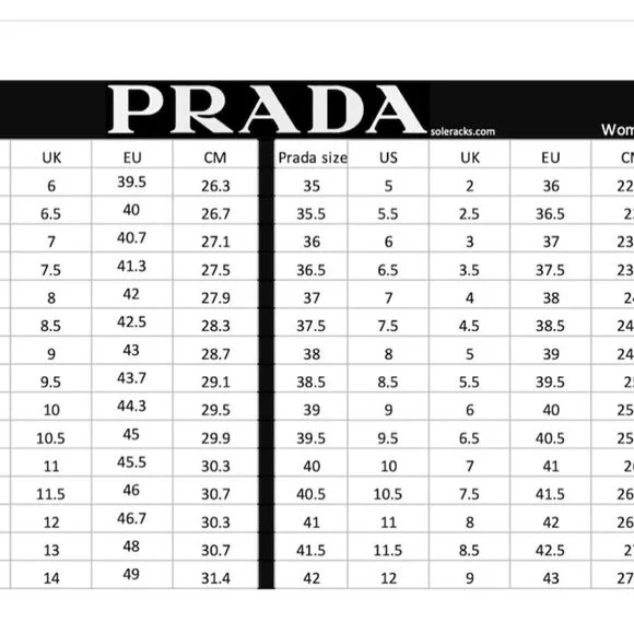 Prada Patent Leather Peep Toe Stiletto Heel Pumps