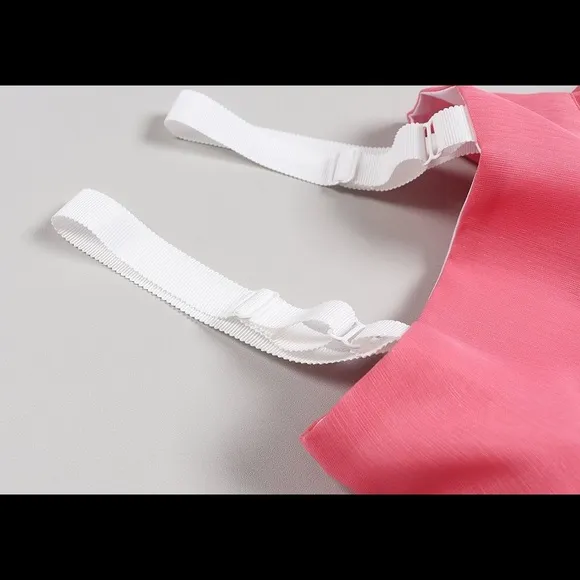 Premium Dohl Hanbok for Girls (여자 돌 한복) Korean Traditional Dress for Girl