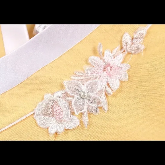 Premium Dohl Hanbok for Girls (여자 돌 한복) Korean Traditional Dress for Girl