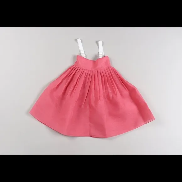 Premium Dohl Hanbok for Girls (여자 돌 한복) Korean Traditional Dress for Girl