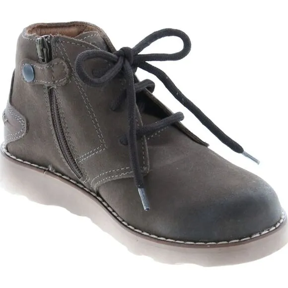 Primigi 24231 Tortora ChildB boots 30 NEW
