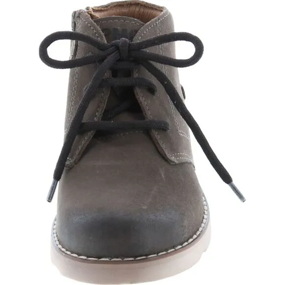Primigi 24231 Tortora ChildB boots 30 NEW