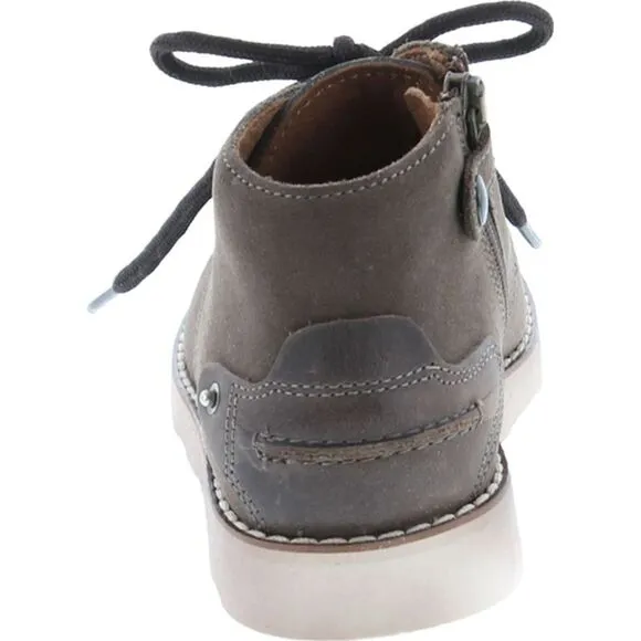 Primigi 24231 Tortora ChildB boots 30 NEW