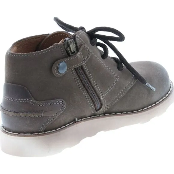 Primigi 24231 Tortora ChildB boots 30 NEW