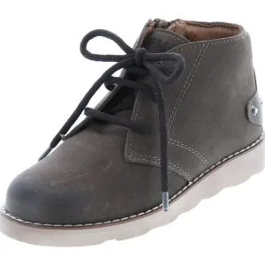 Primigi 24231 Tortora ChildB boots 30 NEW