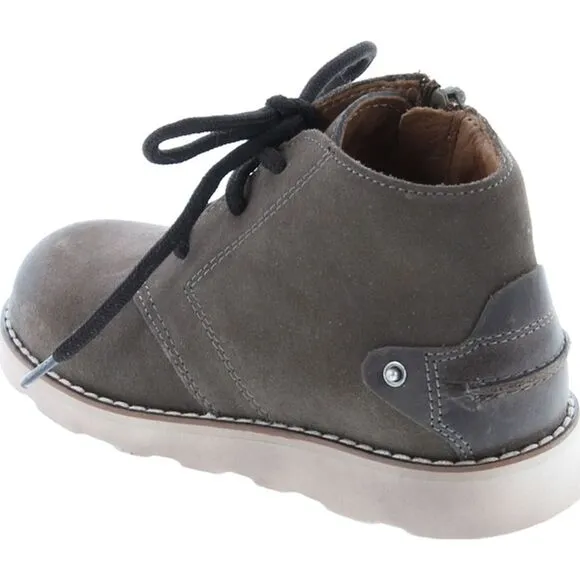 Primigi 24231 Tortora ChildB boots 30 NEW