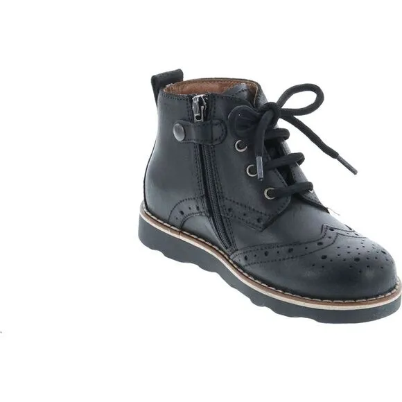 Primigi 24233 Black ChildB boots 30 NEW